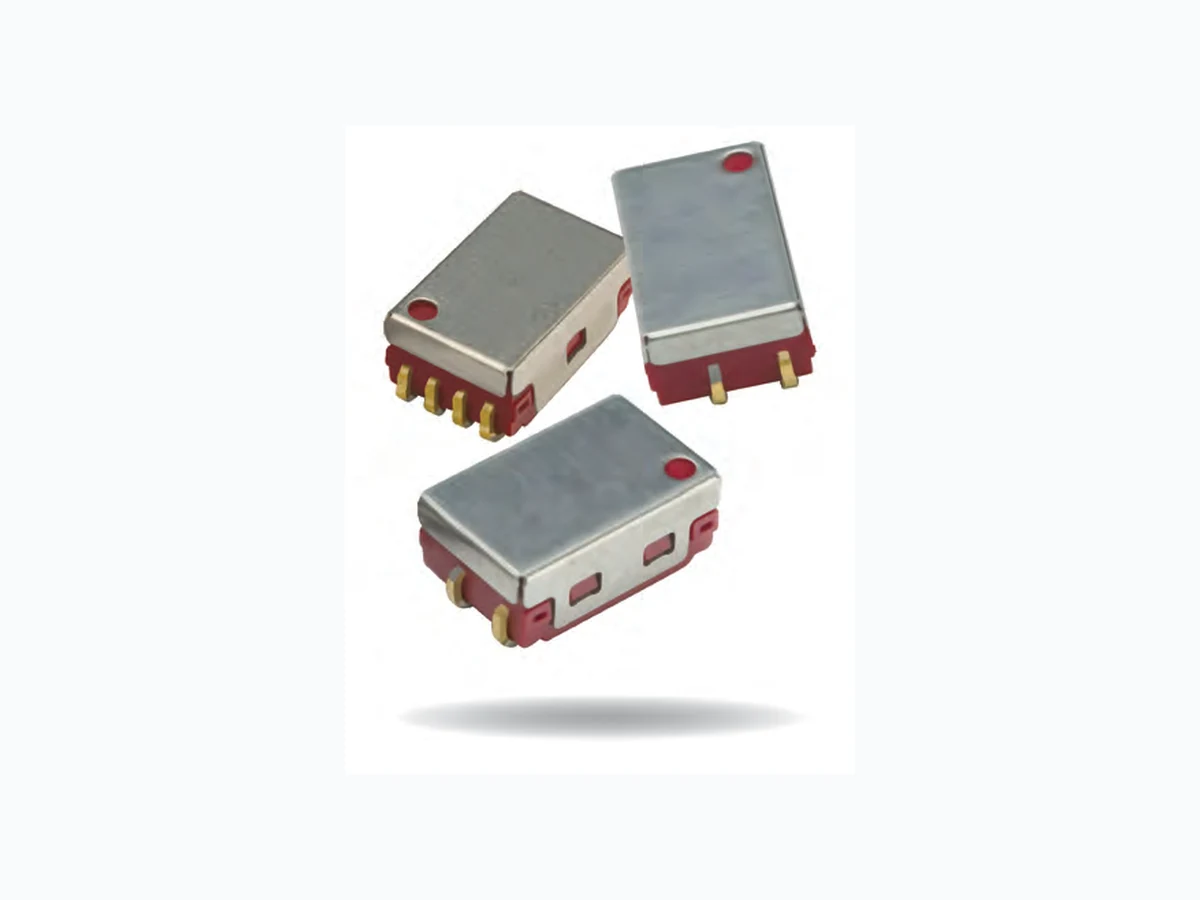 9900 integrated circuit reference