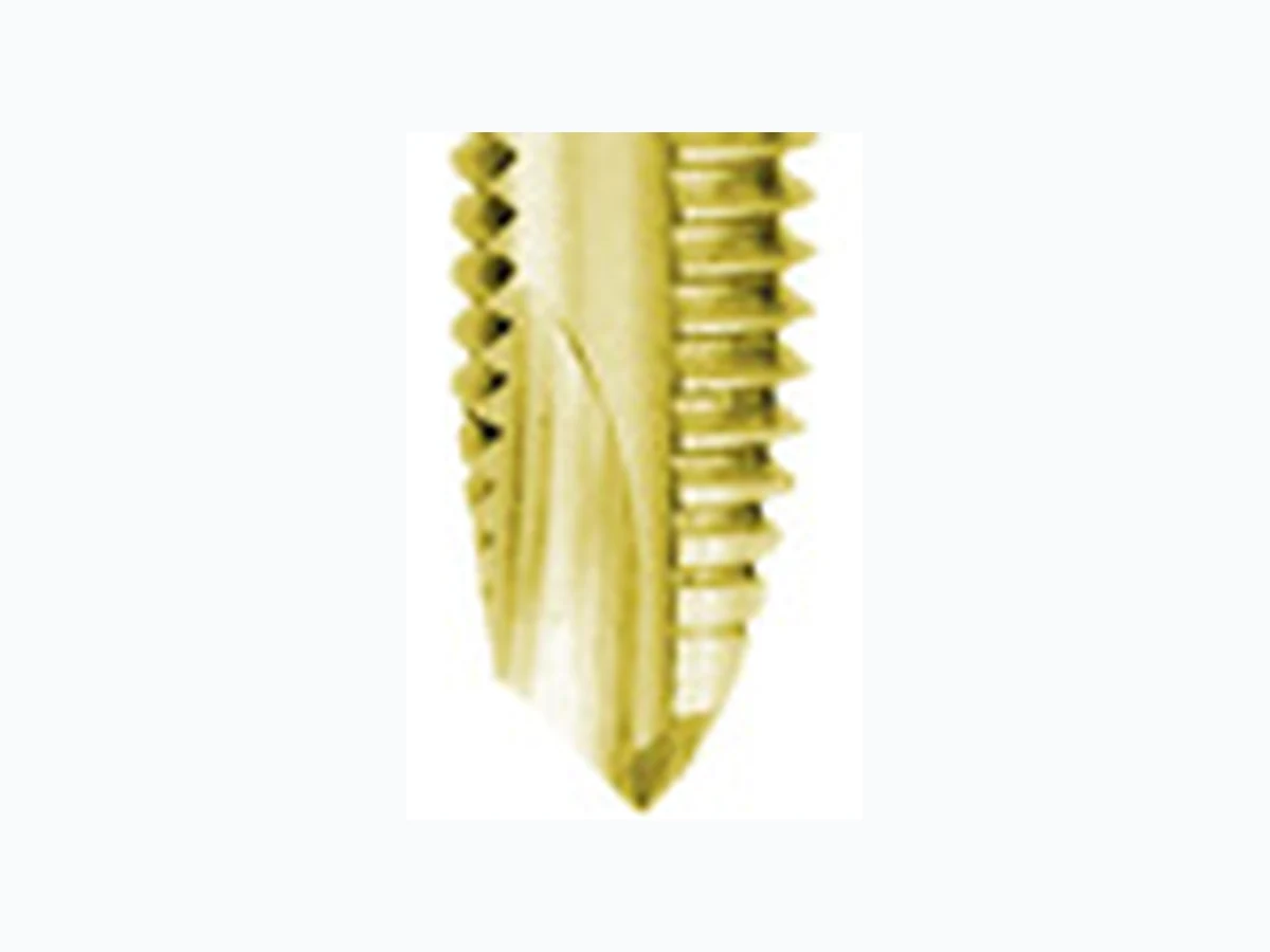 232 030 VA integrated circuit reference