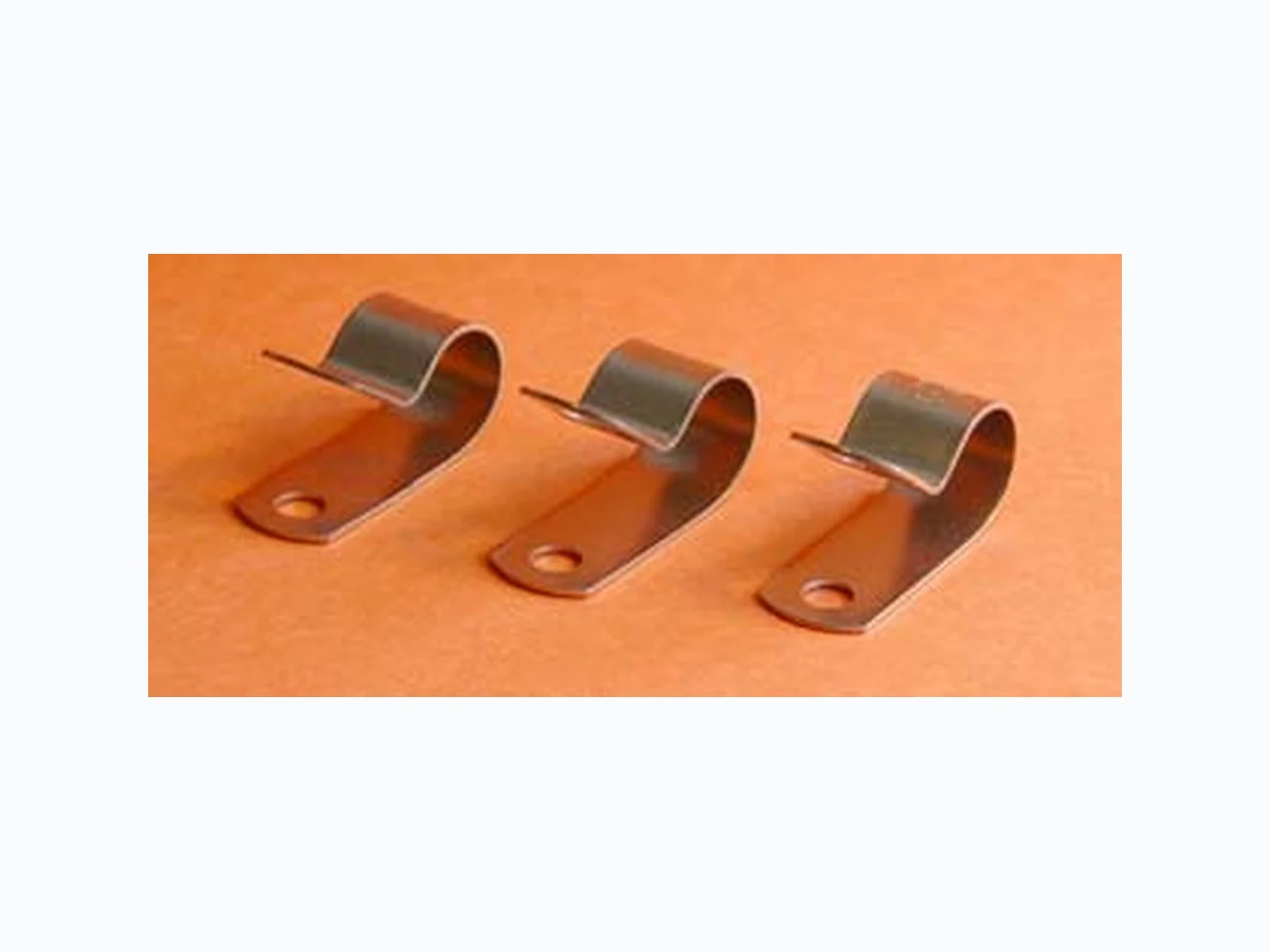AS122900 integrated circuit reference