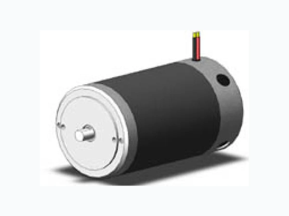 100ZY24-001 integrated circuit reference