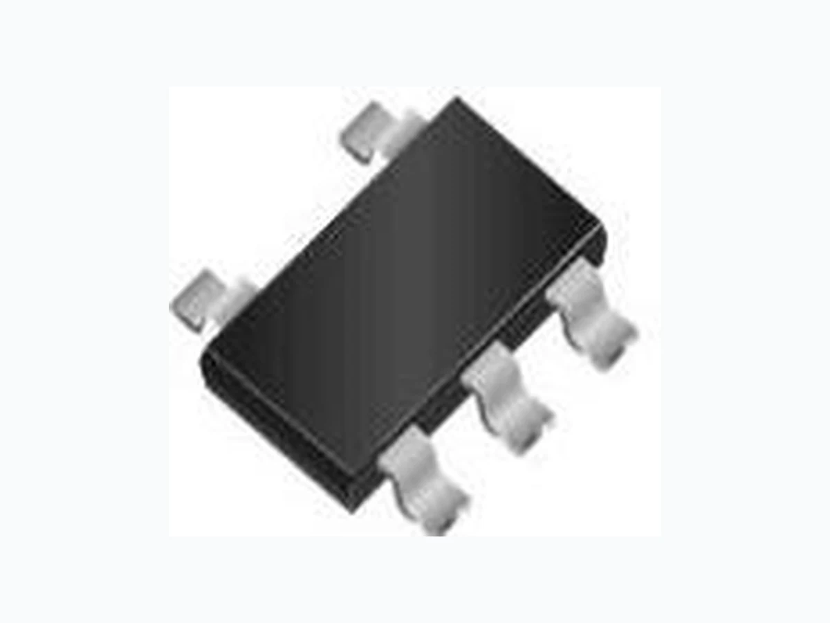 WL2808E33-5/TR integrated circuit reference