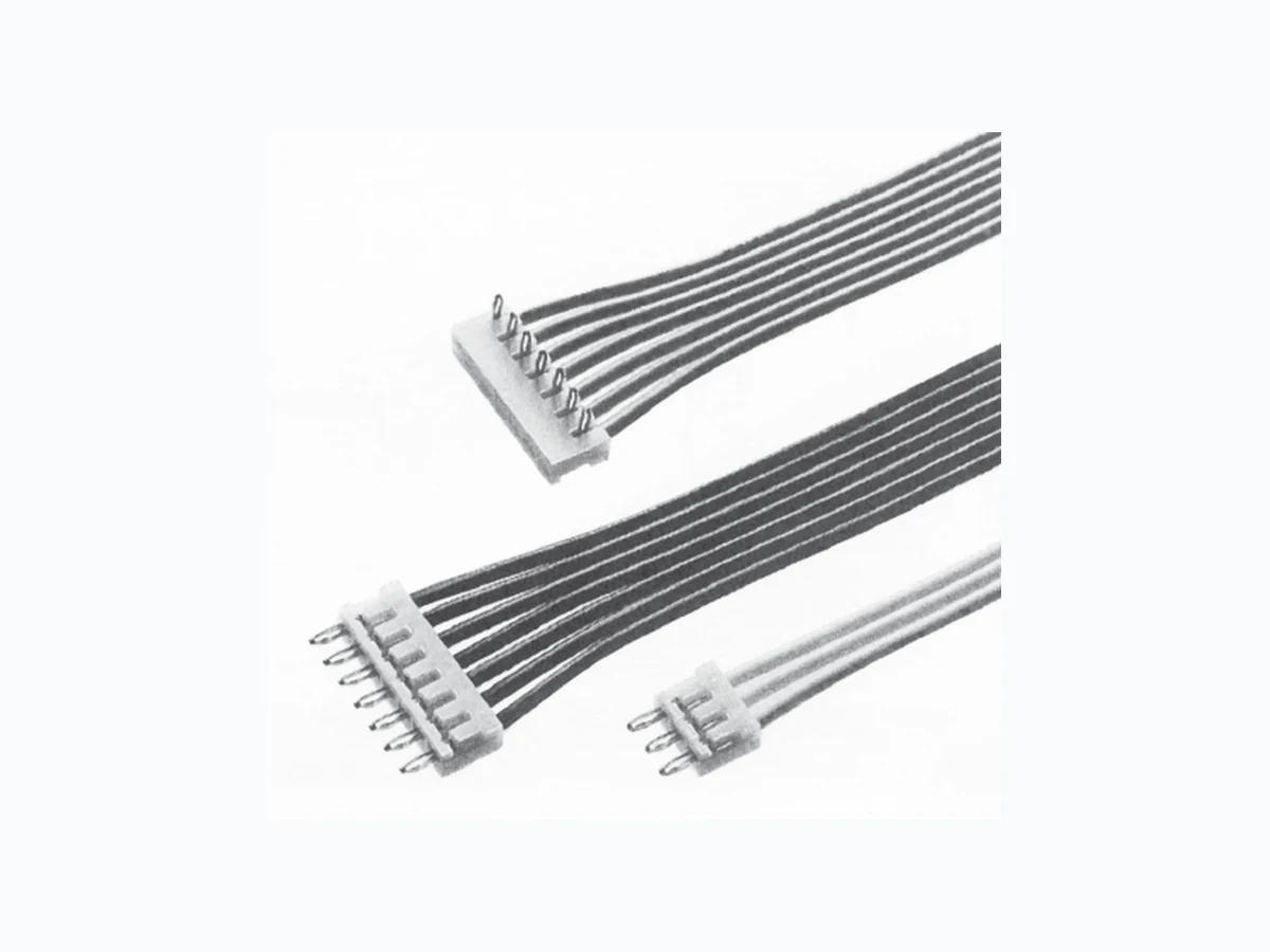 508310-2MAB integrated circuit reference