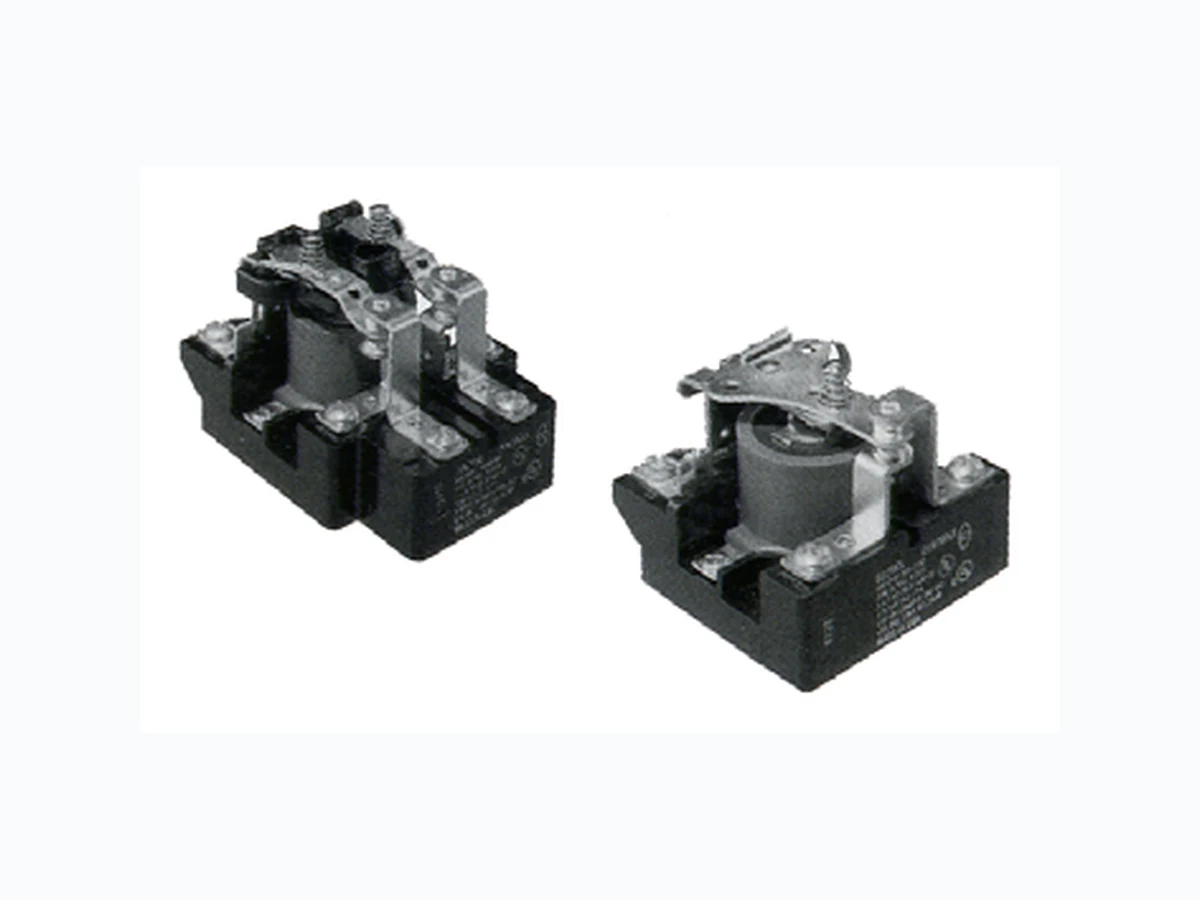 AZ900-1C-24A integrated circuit reference