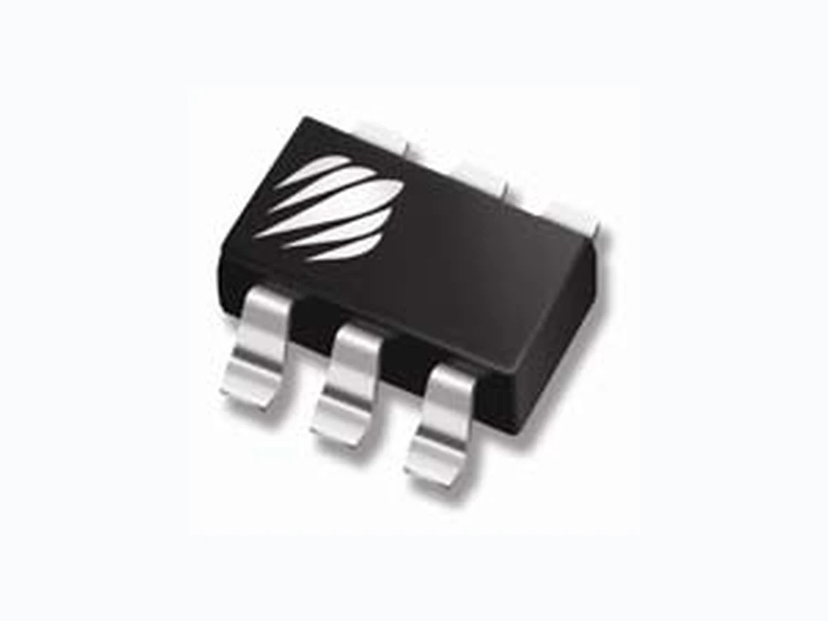 PE3513 integrated circuit reference
