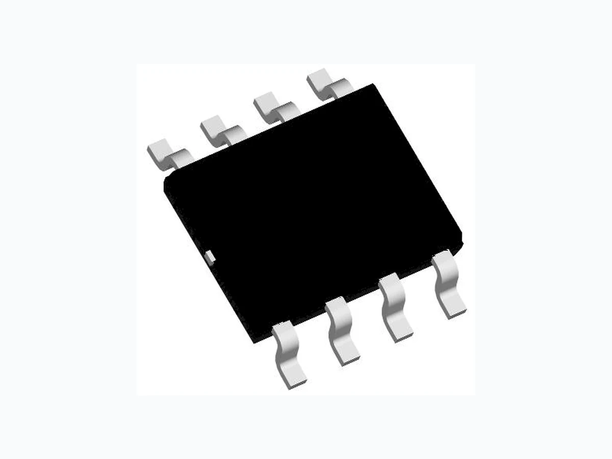 AO4480 integrated circuit reference