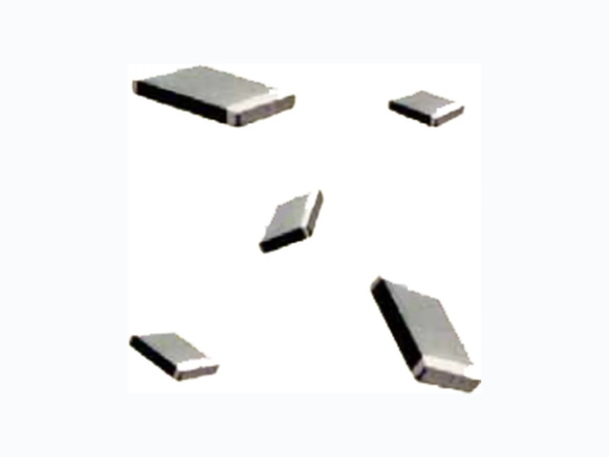 AVY17K0805K201N integrated circuit reference