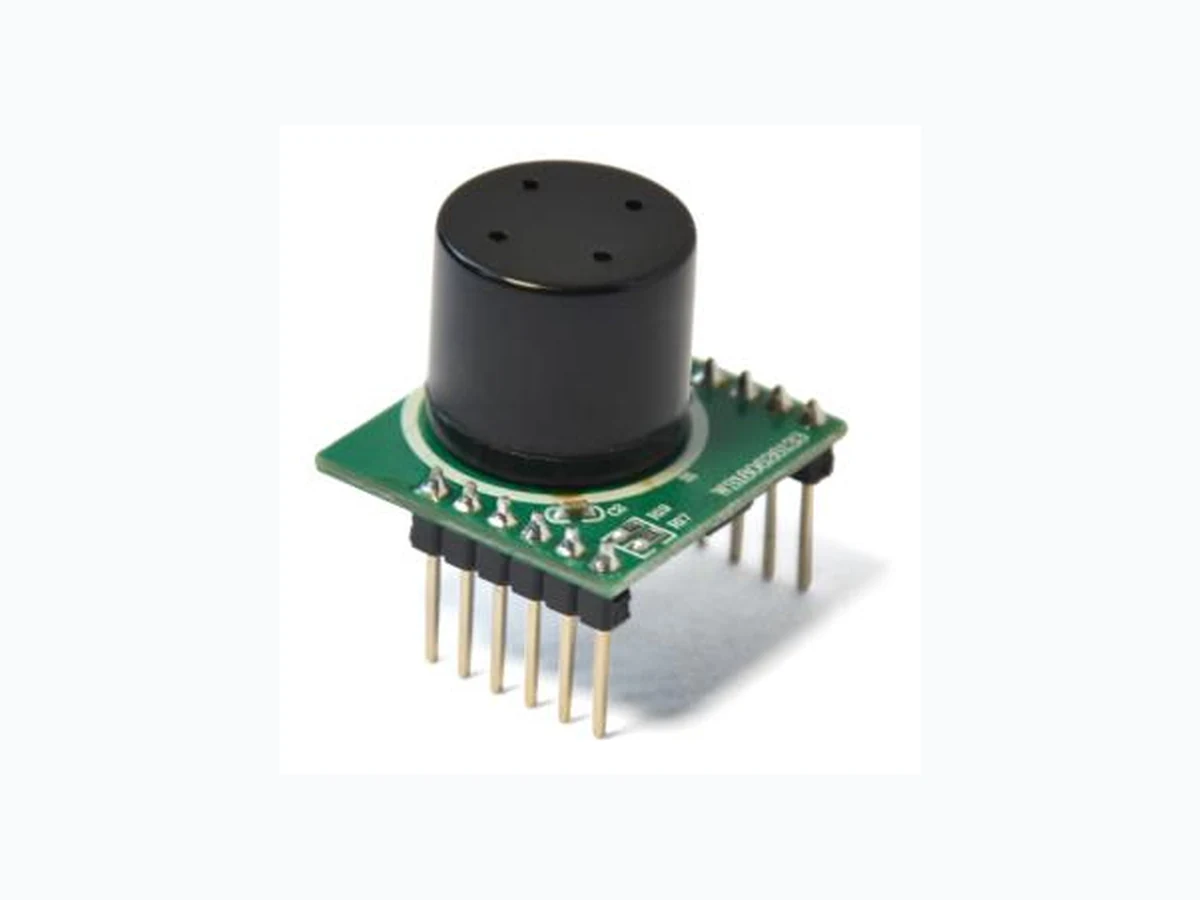 ZQ02-O3 integrated circuit reference