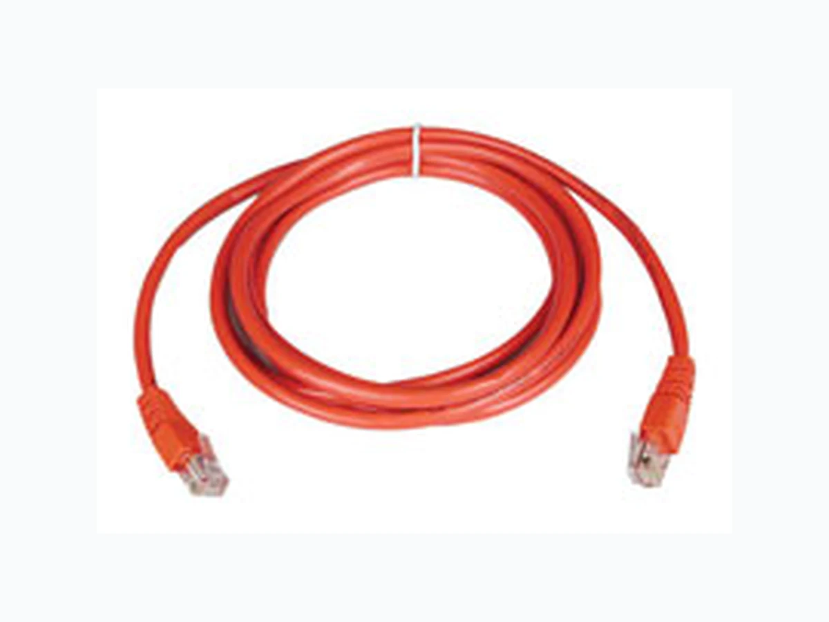 N002-010-RD integrated circuit reference