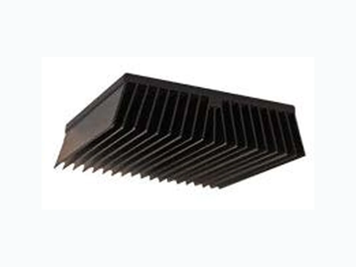 ATS010010002-MF-1A integrated circuit reference