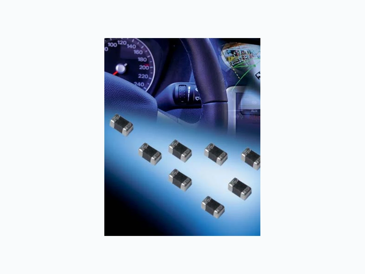 VCAS060316H400DP integrated circuit reference