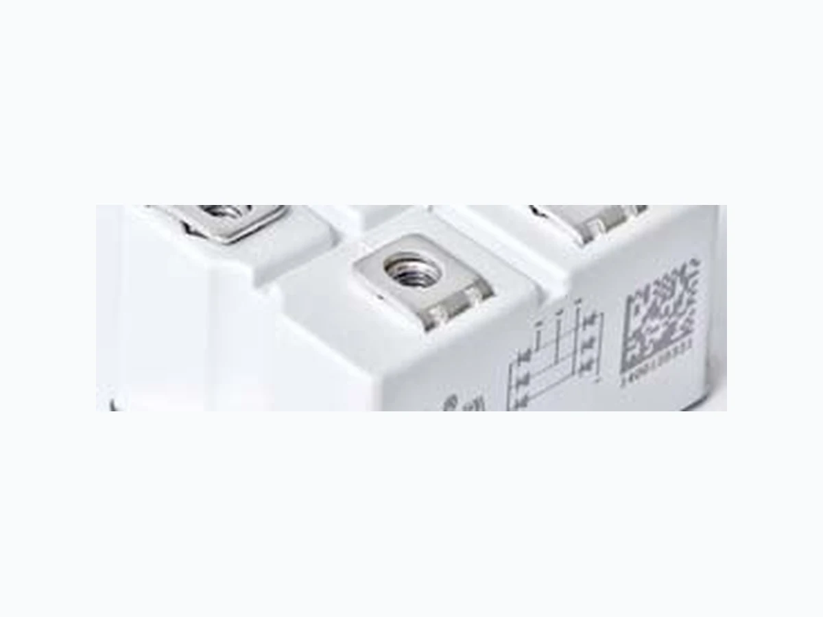 MMD100E160X integrated circuit reference