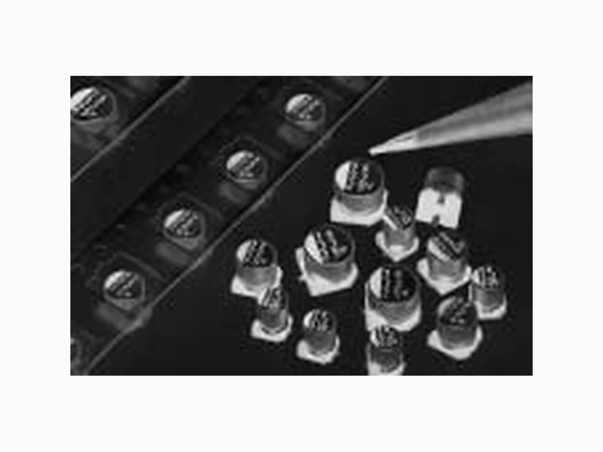 NAZT101M50V8X105NBF integrated circuit reference