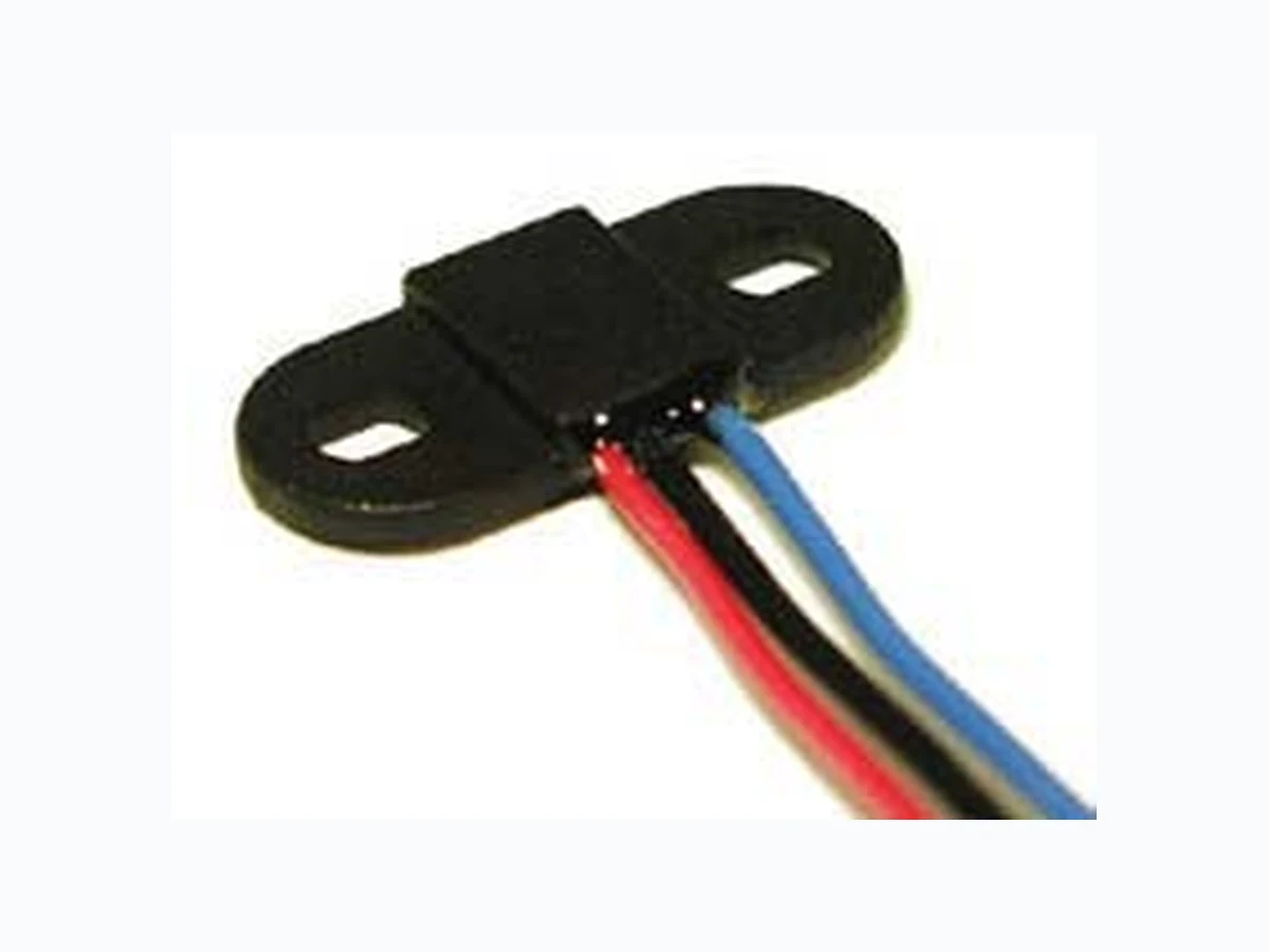 55100-3H-03-C integrated circuit reference