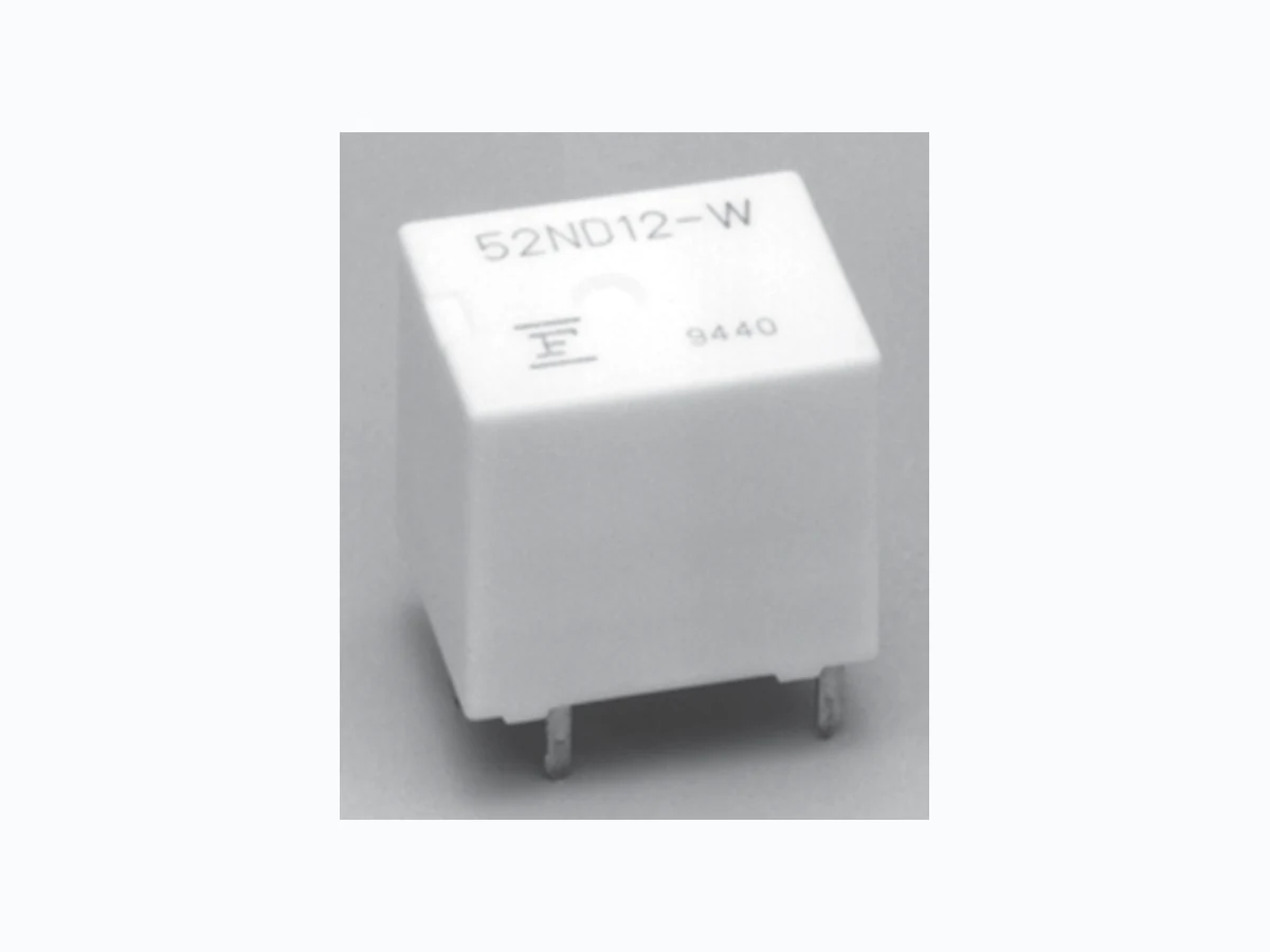 FBR51ND10-WL integrated circuit reference
