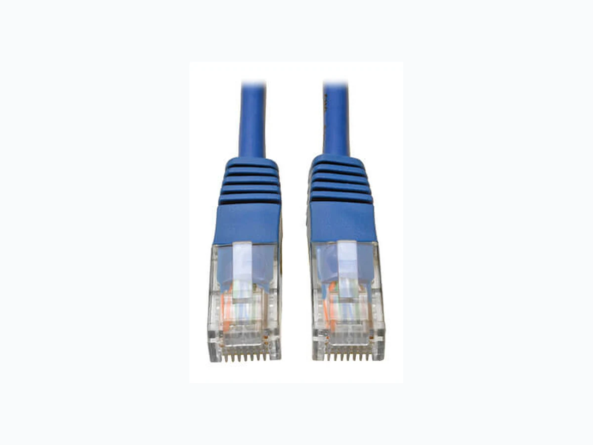 N002-075-BL integrated circuit reference