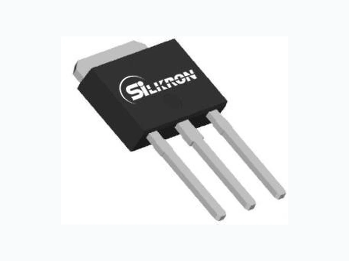 SSF7NS65UG integrated circuit reference
