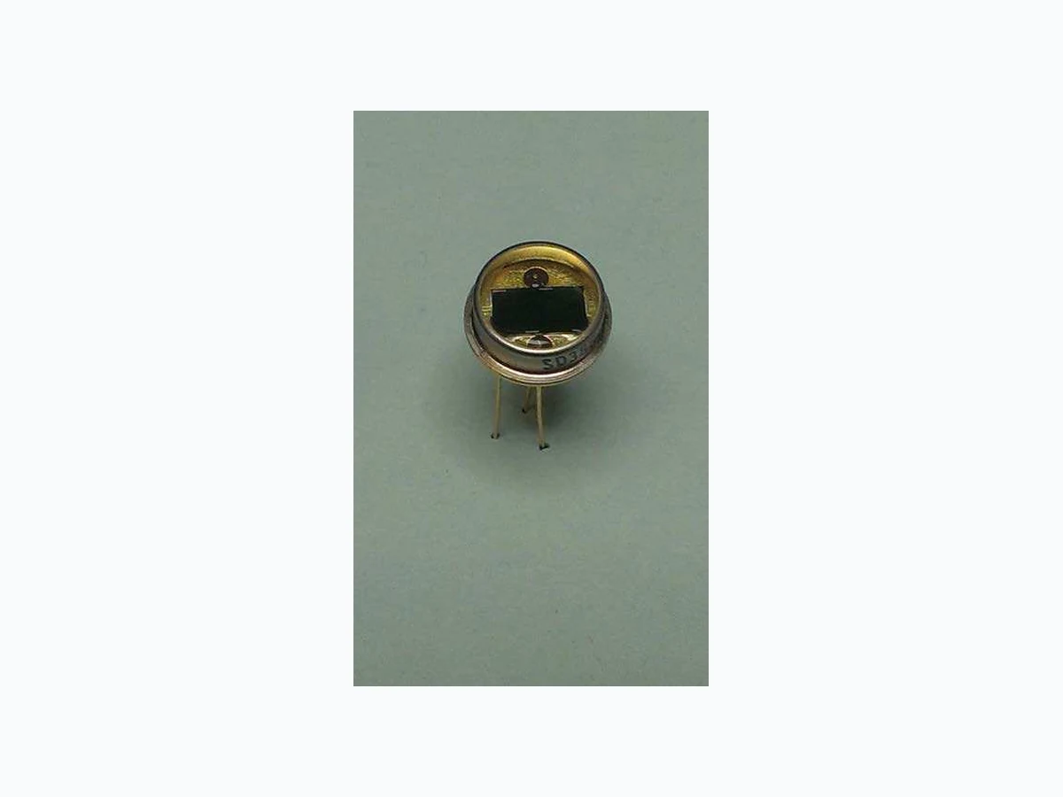 SD385-24-21-041 integrated circuit reference