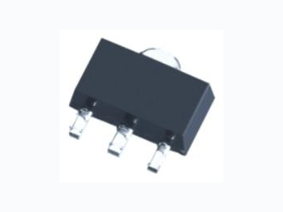 2SC2884 integrated circuit reference