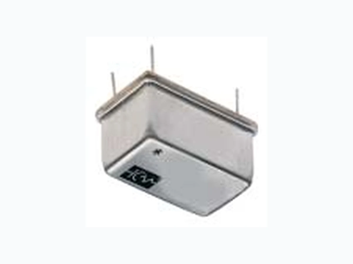 PF150HF-010.0M integrated circuit reference