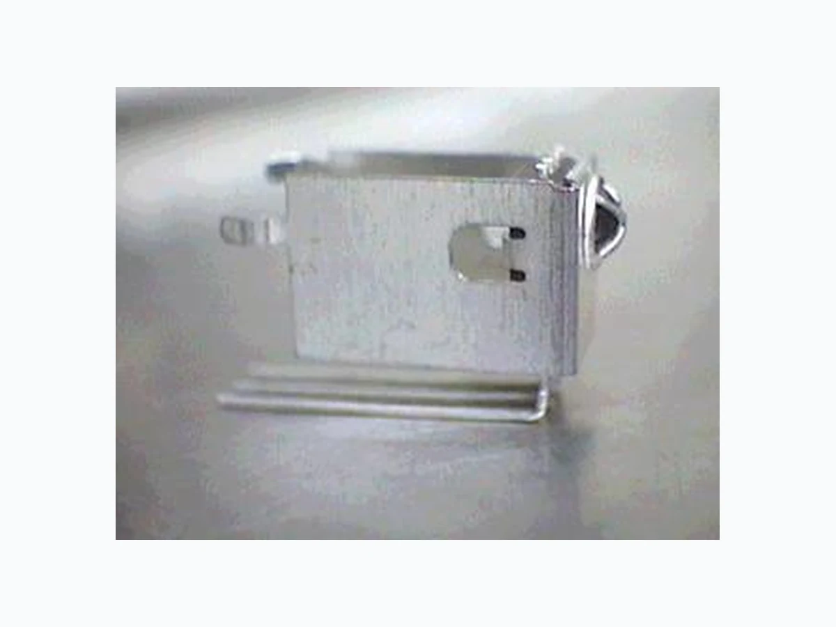 MIM-3567S3F integrated circuit reference