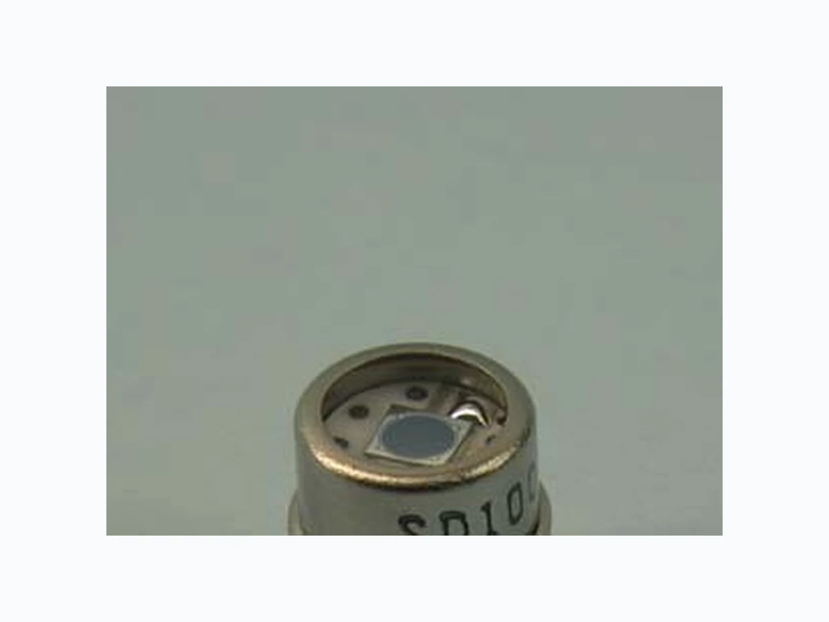 SD100-41-21-231 integrated circuit reference