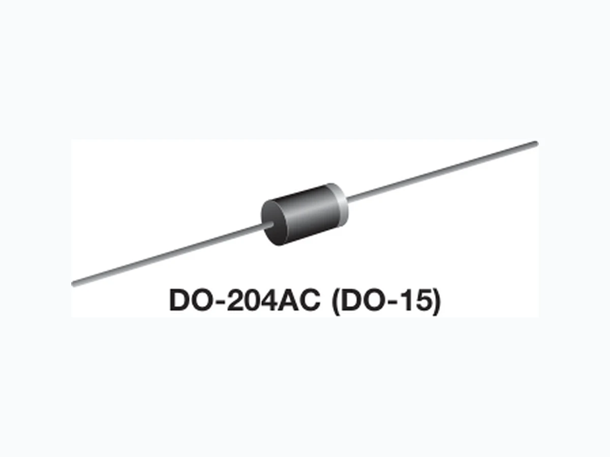 SA22A integrated circuit reference
