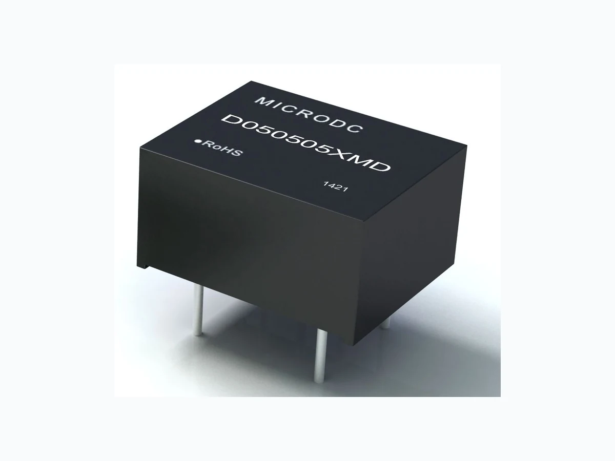 D050909XMD integrated circuit reference