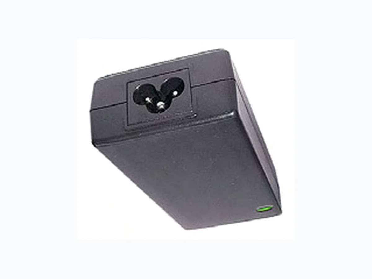 TRA72-S24-8G integrated circuit reference