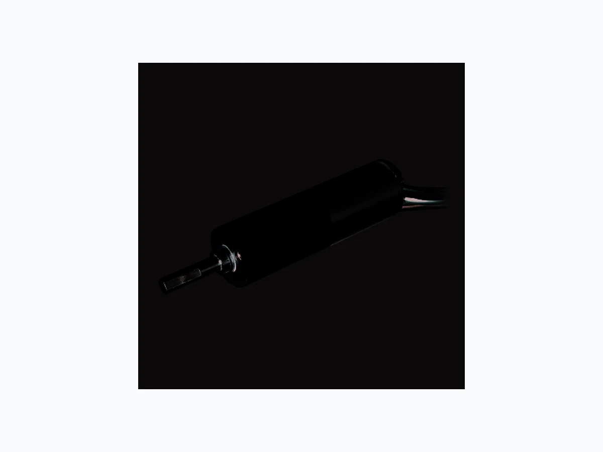 TBC1220-06180 integrated circuit reference