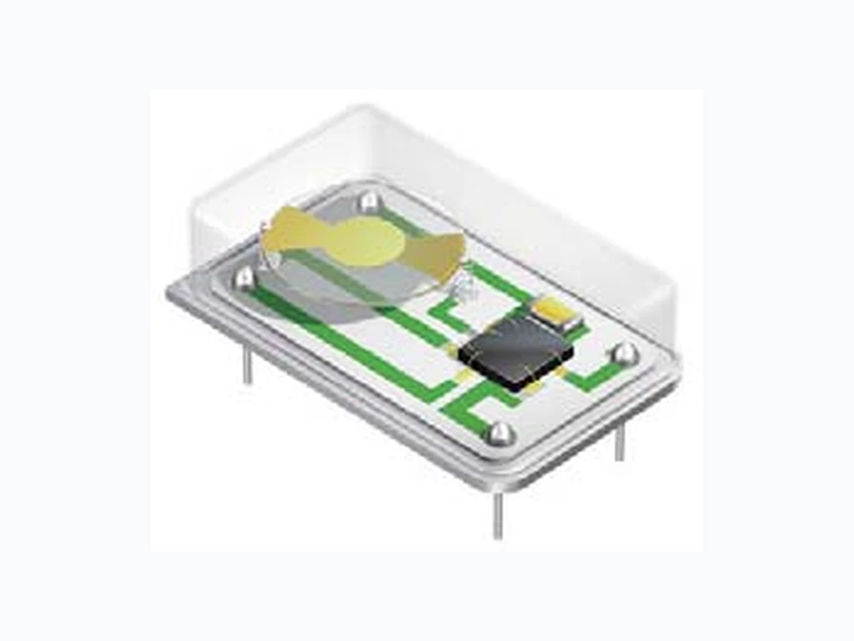 EC2820ETTTS-32.000M-CL integrated circuit reference