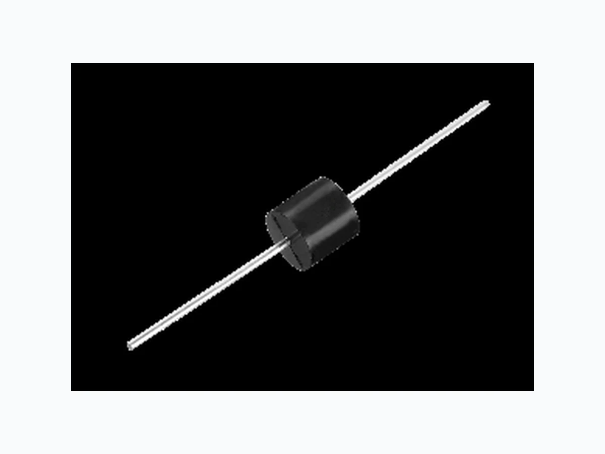5KP150CA integrated circuit reference