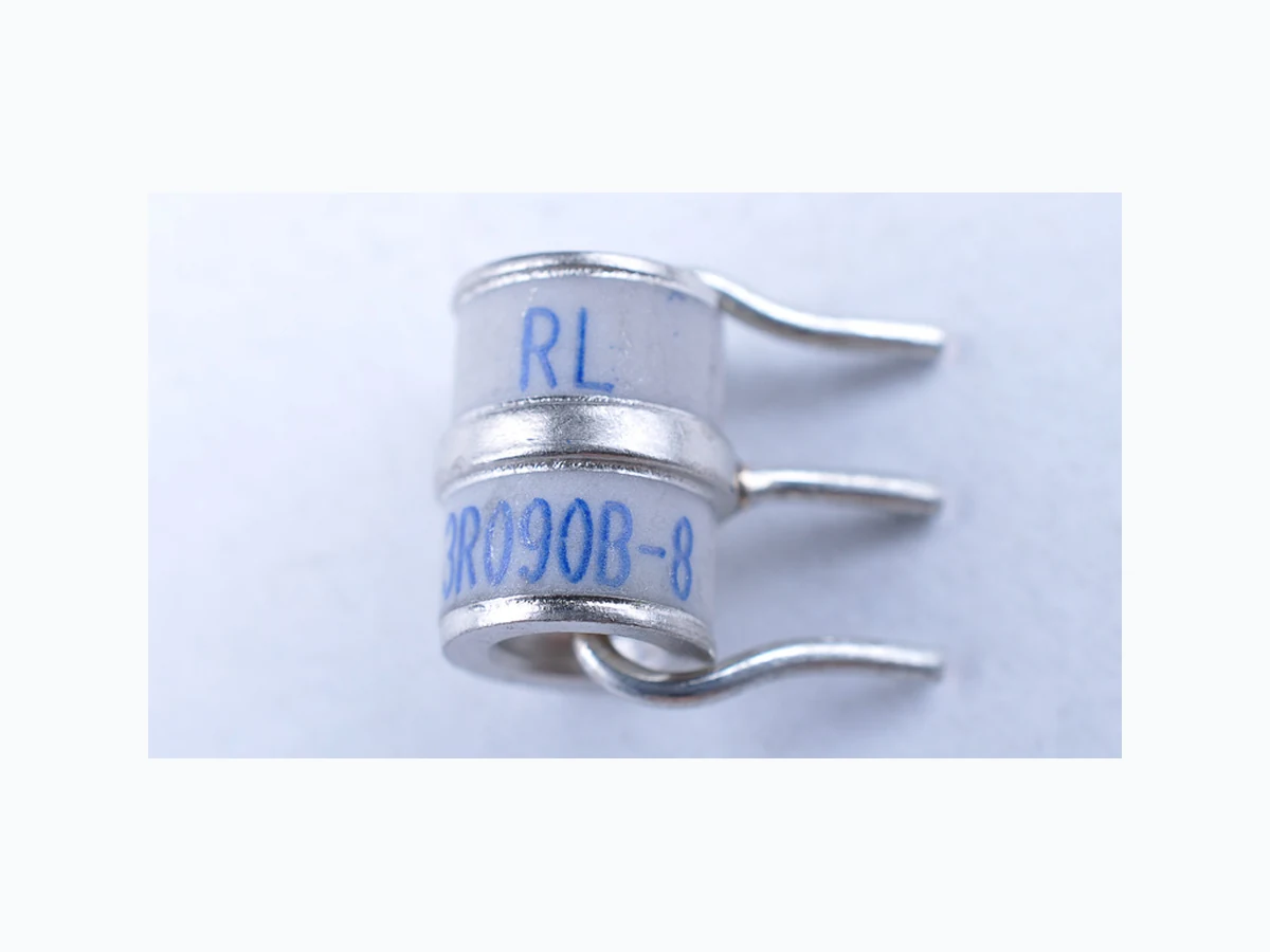 3R150LB-7 integrated circuit reference
