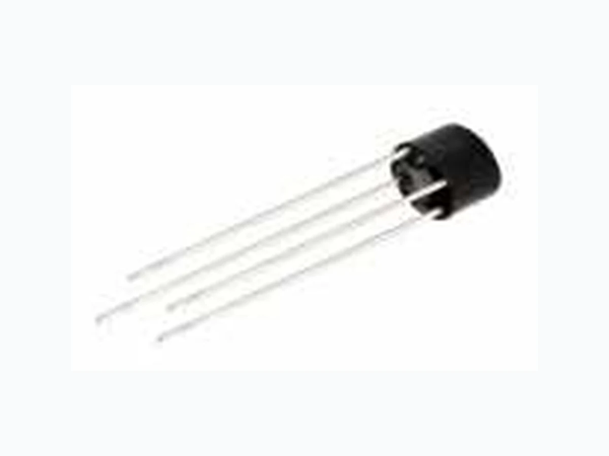 W005M integrated circuit reference