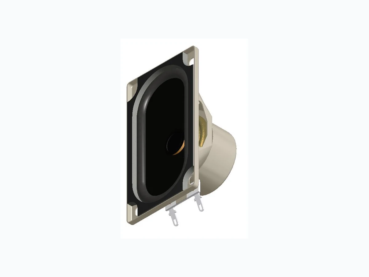 AS09008PO-2-WR-R integrated circuit reference