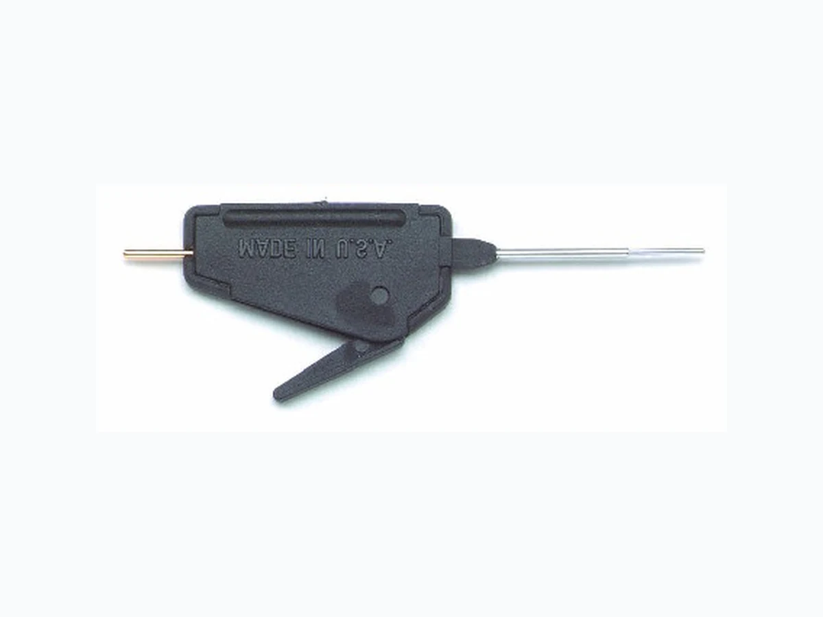 6490-4 integrated circuit reference