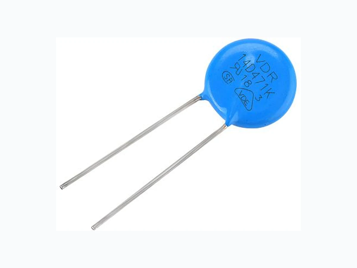 14D431K integrated circuit reference