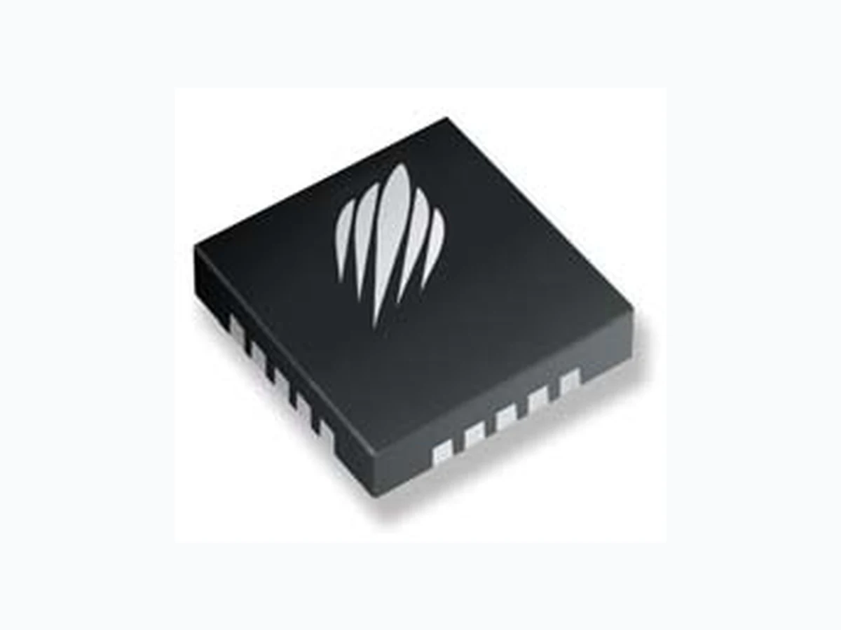 4308-01 integrated circuit reference