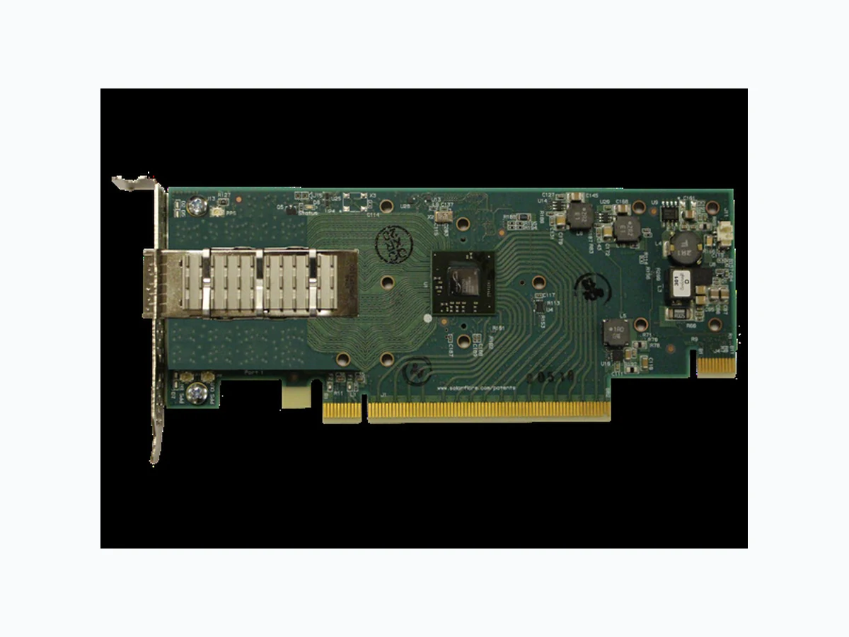 X2541 integrated circuit reference