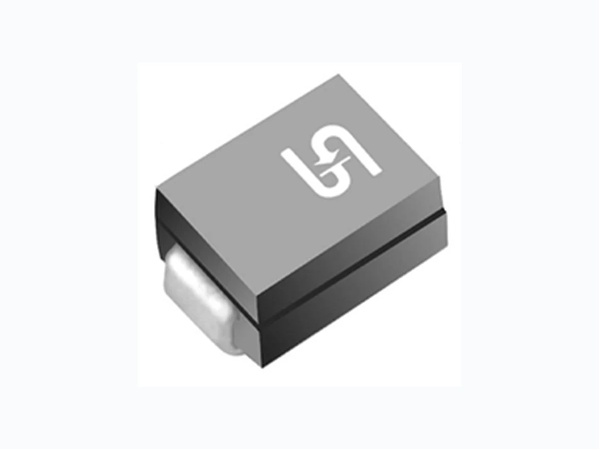 ES2G integrated circuit reference