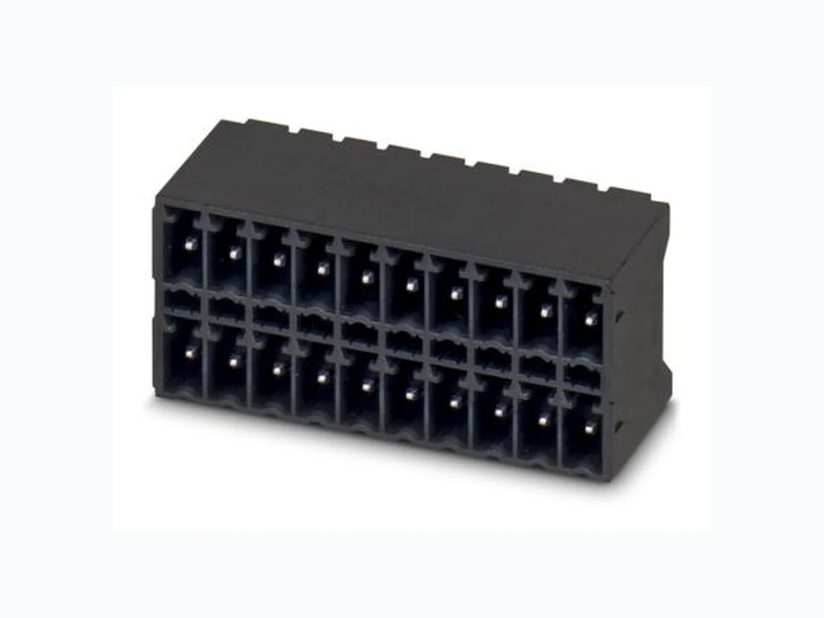 1749366 integrated circuit reference