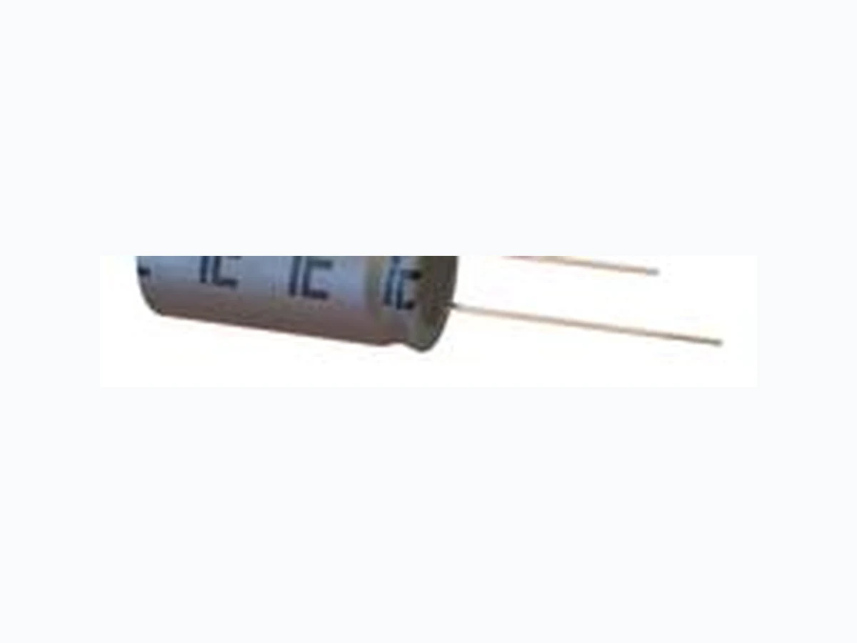 337SAK050M integrated circuit reference