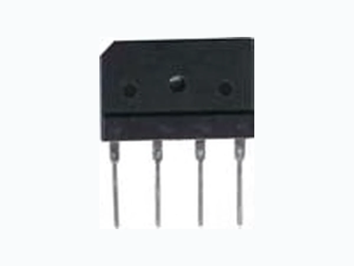 KBJ4B integrated circuit reference