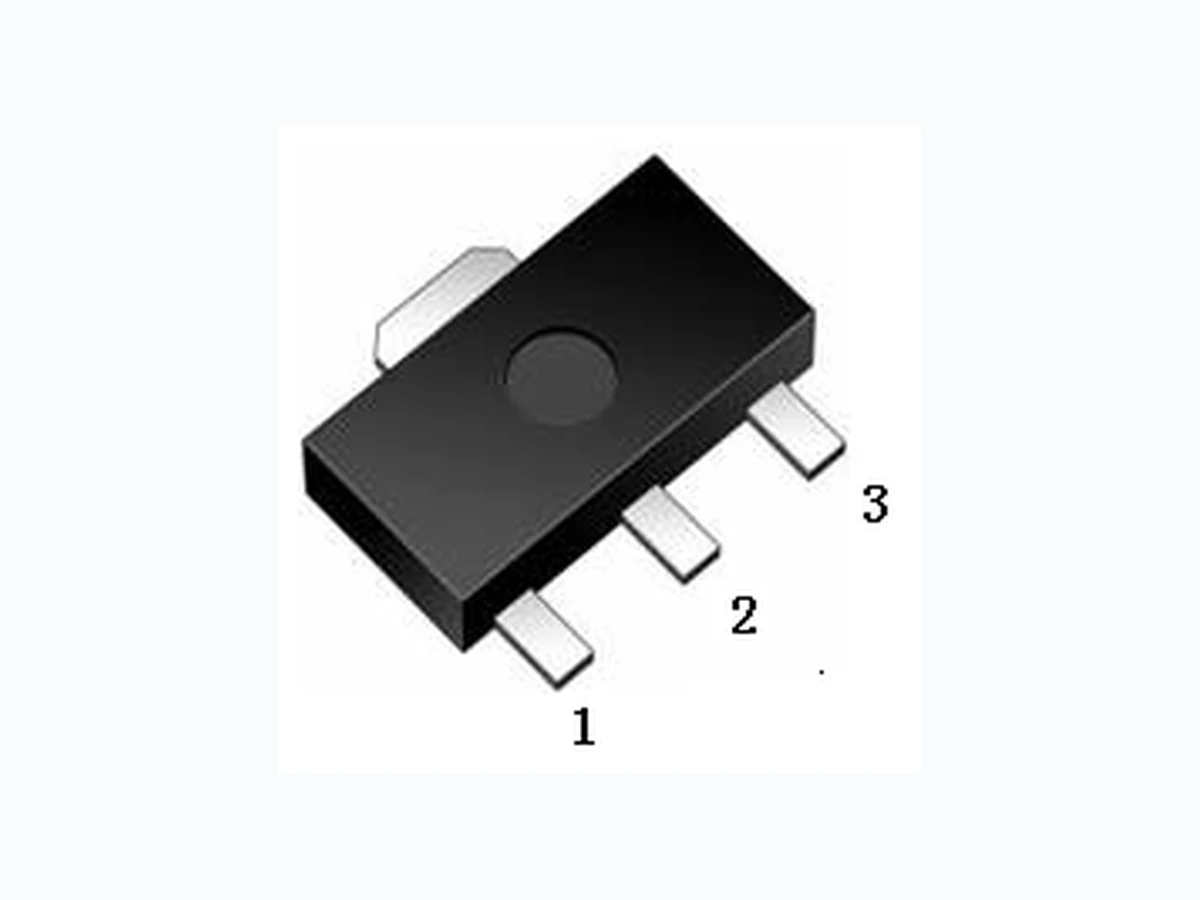 2SC2884 integrated circuit reference