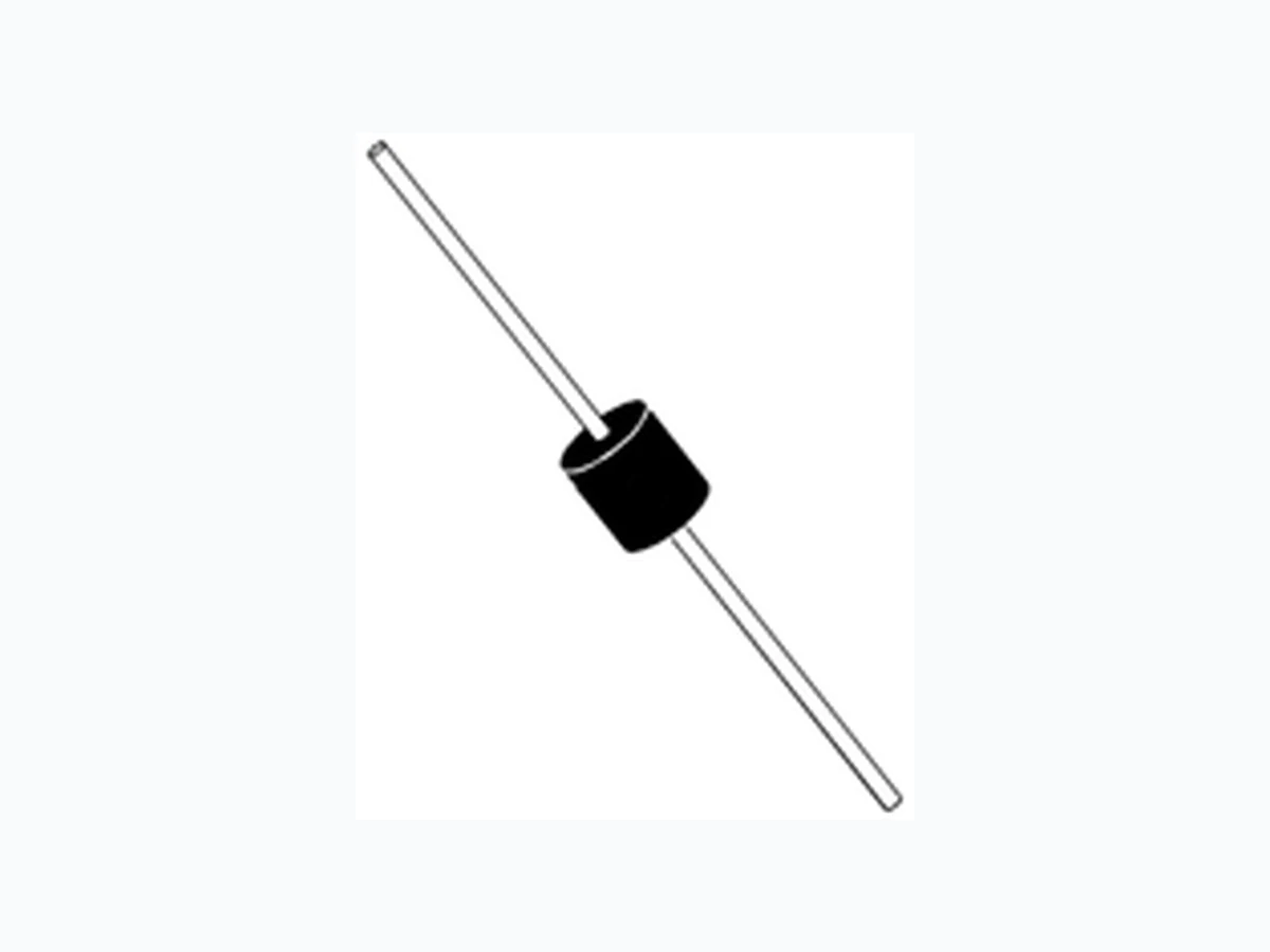 15KPA36A integrated circuit reference
