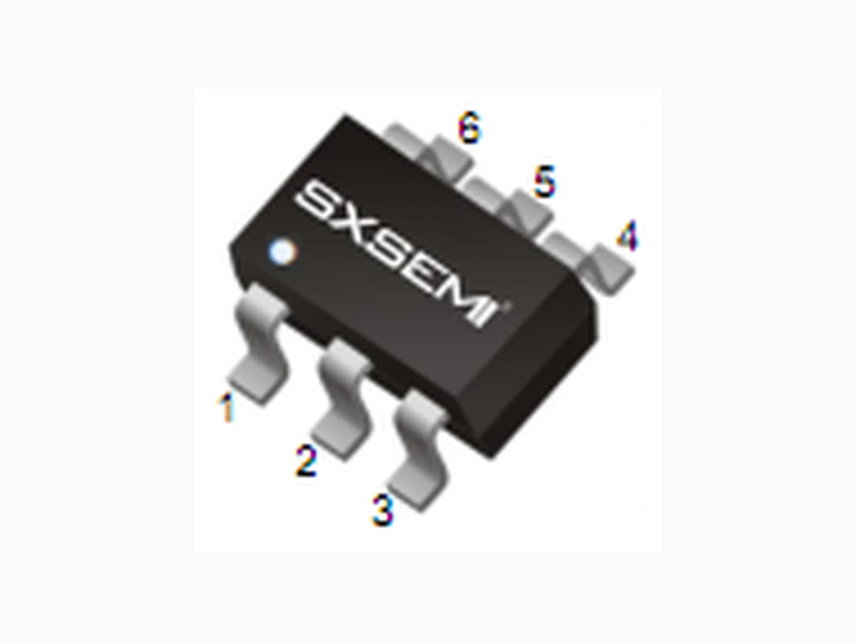 MMBD4448V integrated circuit reference