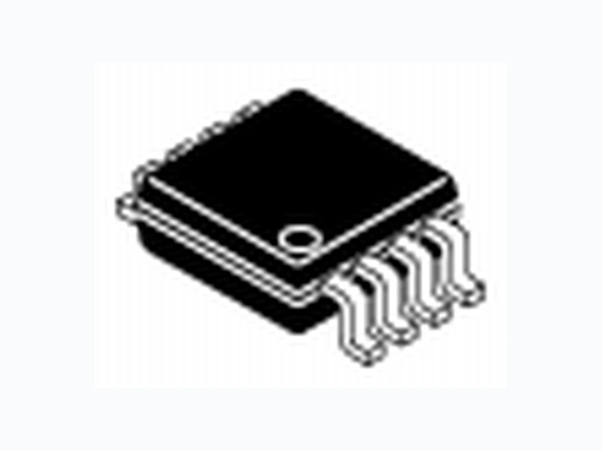 ZXMD63N02XTC integrated circuit reference