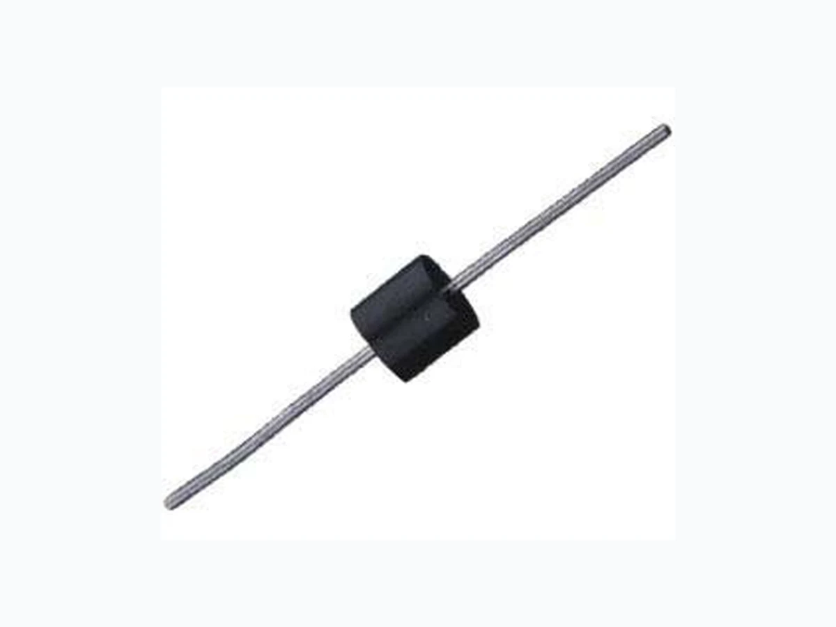 5KP14CA integrated circuit reference