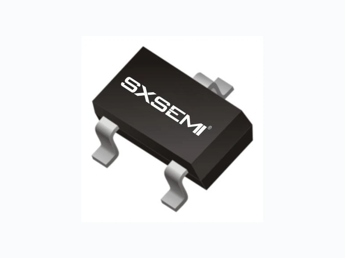 MMBD914 integrated circuit reference