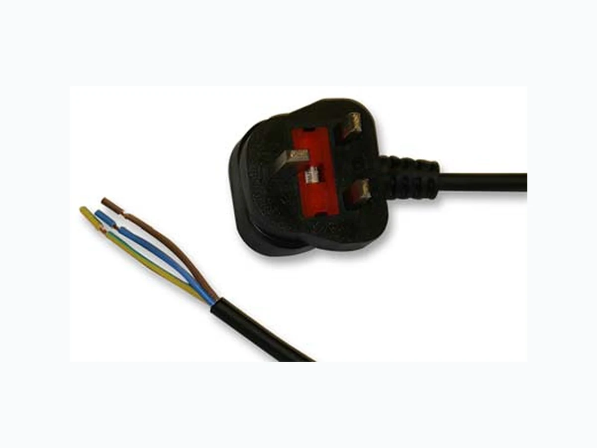 PE00008 integrated circuit reference