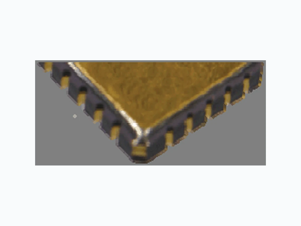 2N2222A integrated circuit reference
